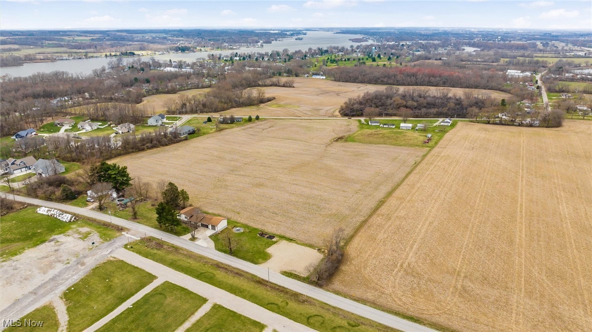 5793 Cristland Hill Road, Thornville, Ohio image 17