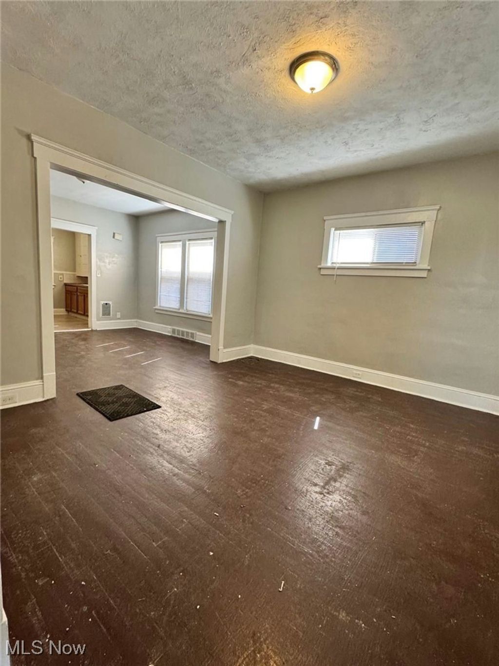 Photo of 1057 E 146th Street, Cleveland, OH 44110 (MLS # 5184500)