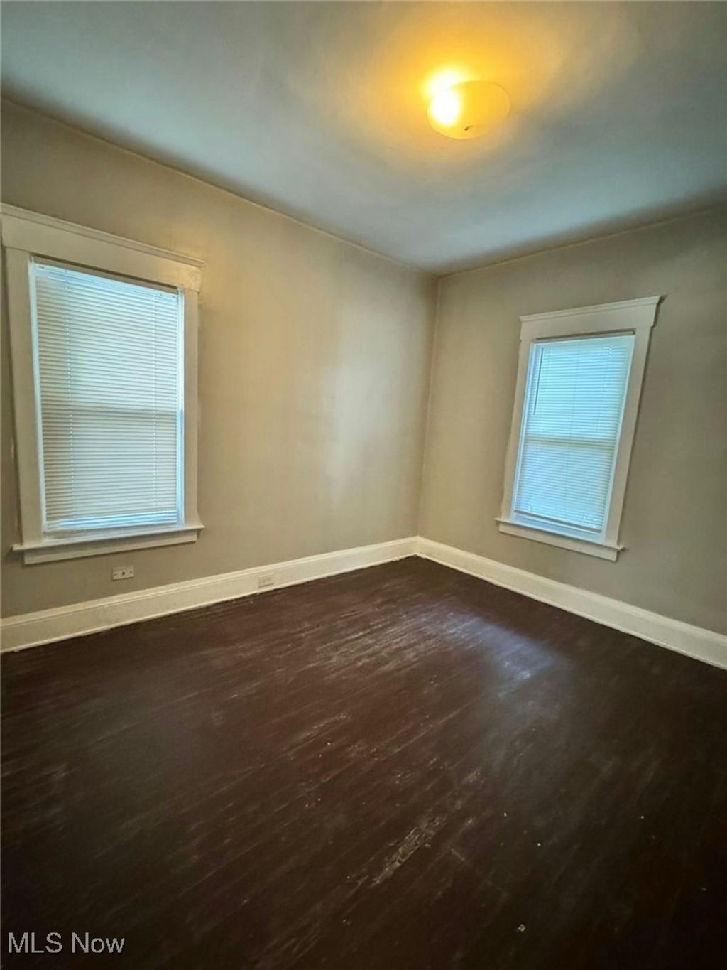 Photo of 1057 E 146th Street, Cleveland, OH 44110 (MLS # 5184500)