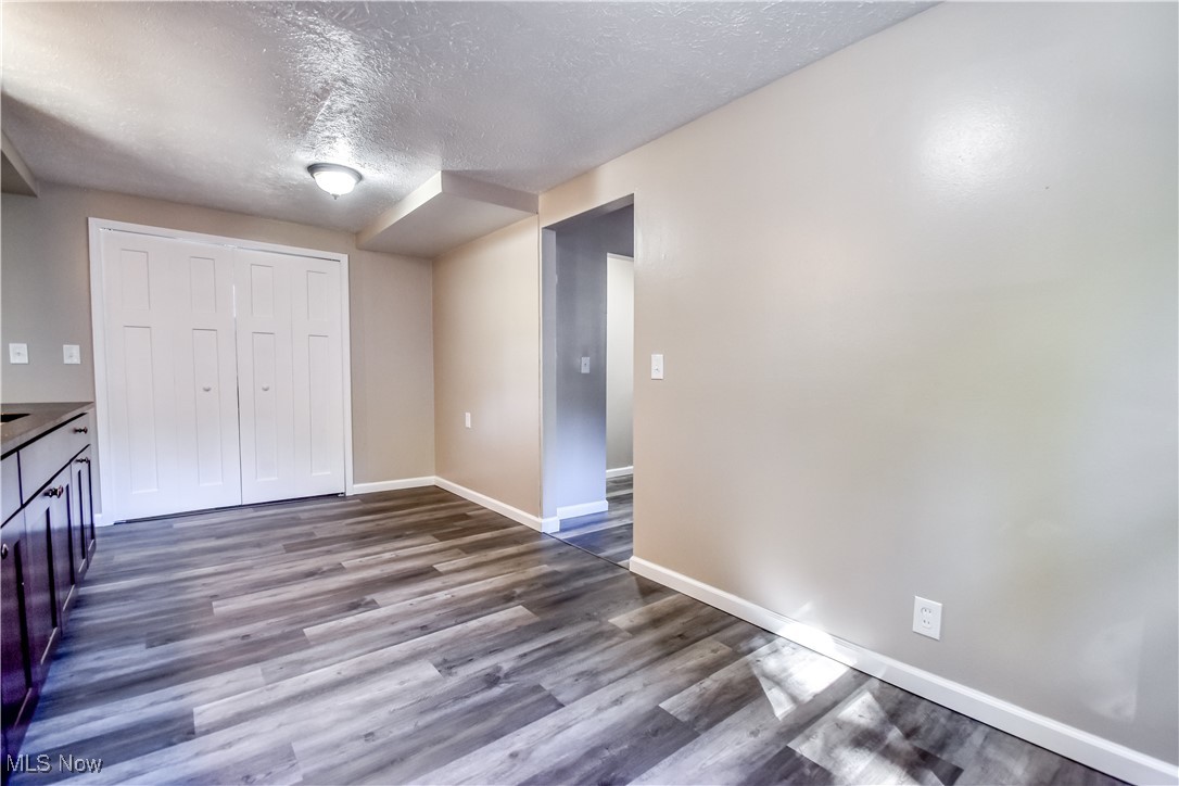 Idlewood - Residential