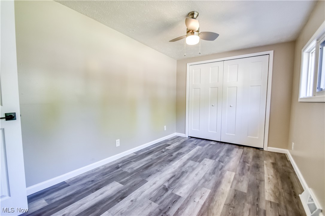 Idlewood - Residential
