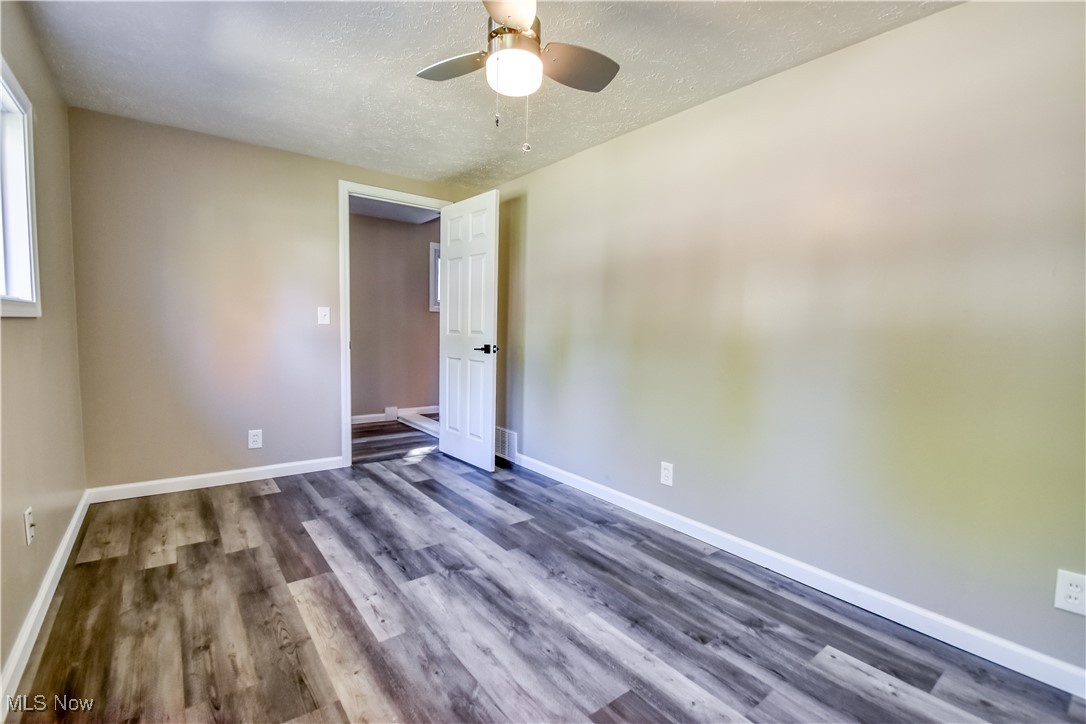Idlewood - Residential