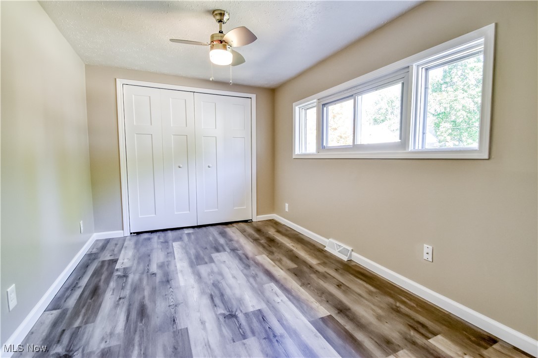 Idlewood - Residential