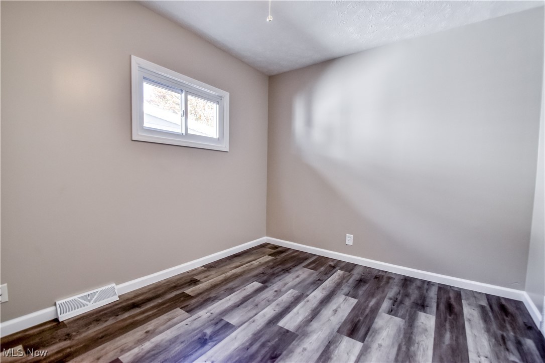 Idlewood - Residential