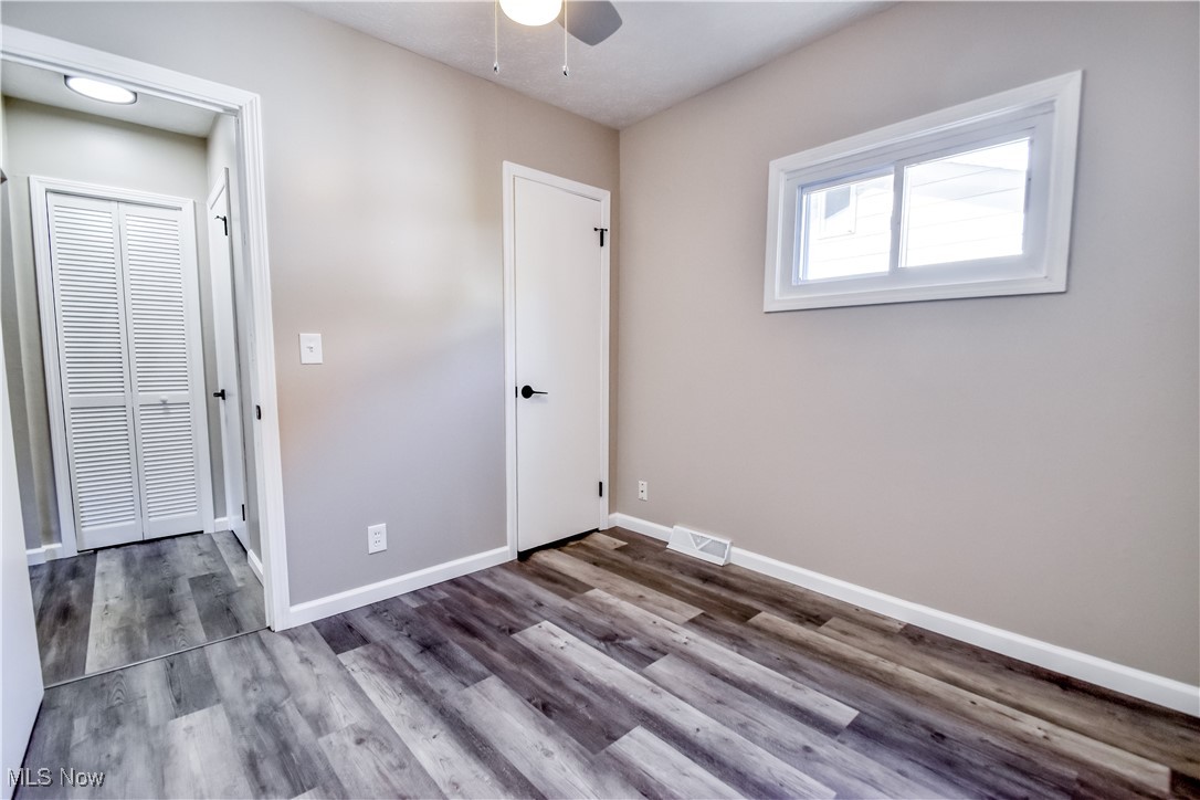 Idlewood - Residential