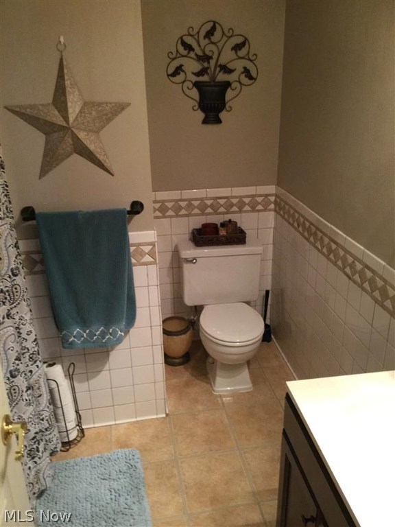 51 C CLUB - Residential