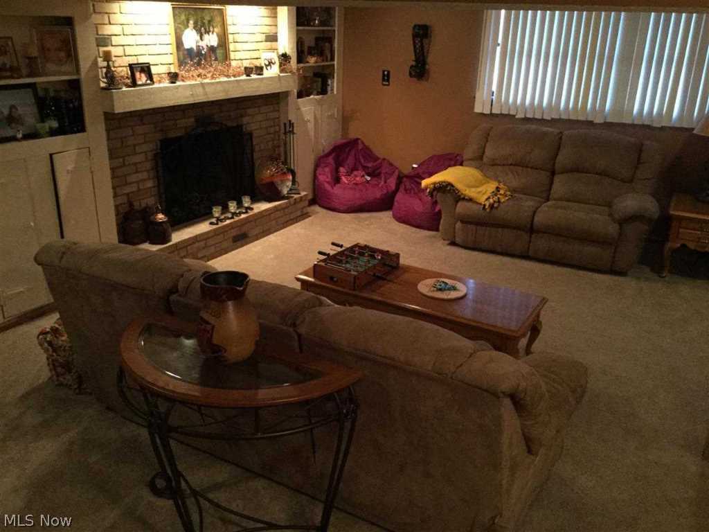 51 C CLUB - Residential