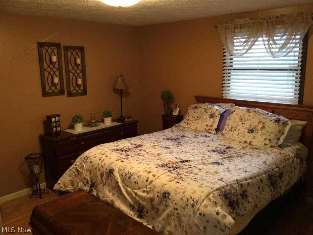 51 C CLUB - Residential