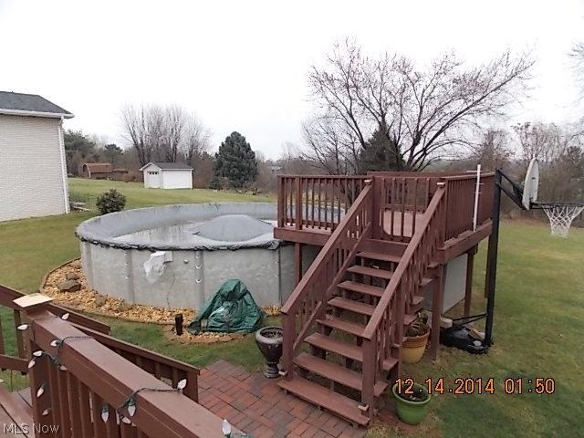 51 C CLUB - Residential