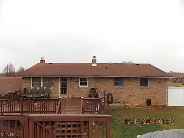 51 C CLUB - Residential