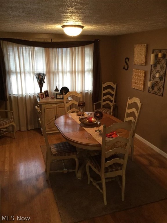 51 C CLUB - Residential