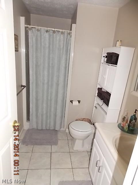 51 C CLUB - Residential