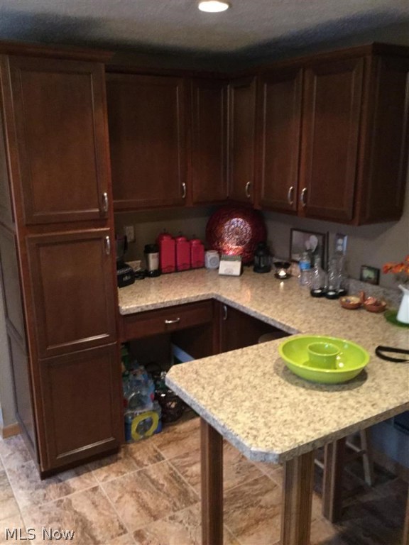 51 C CLUB - Residential