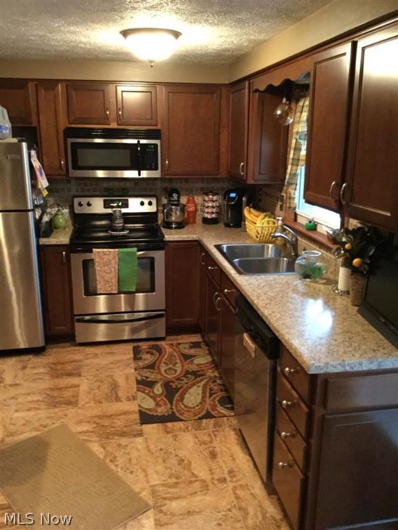 51 C CLUB - Residential