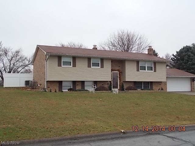 51 C CLUB - Residential