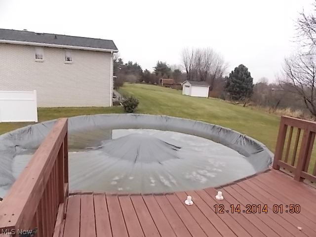 51 C CLUB - Residential