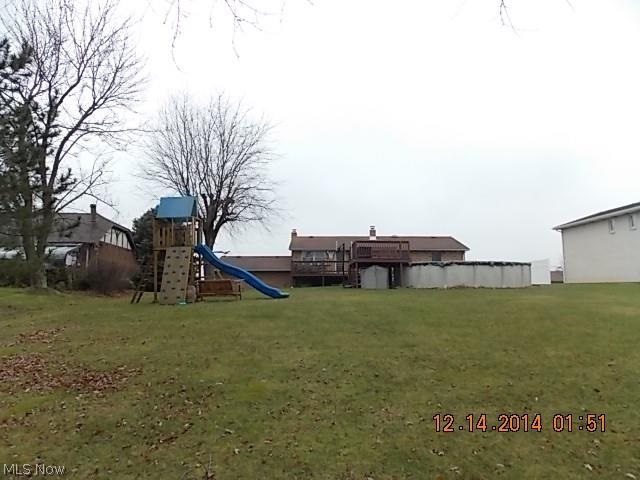 51 C CLUB - Residential