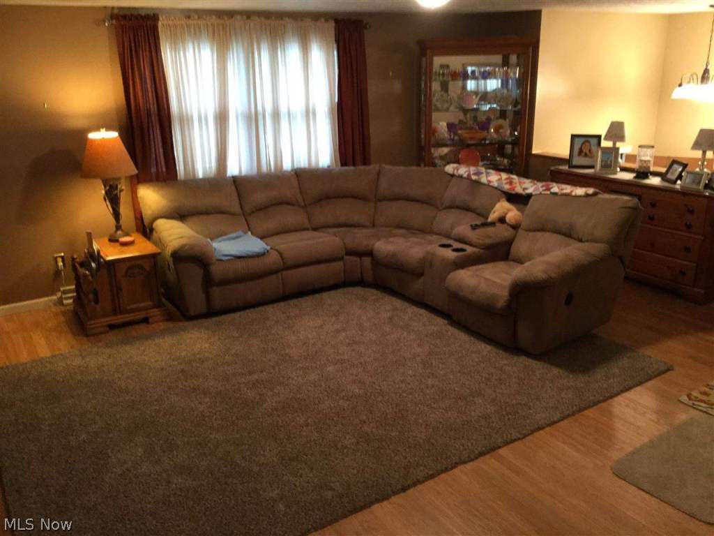 51 C CLUB - Residential