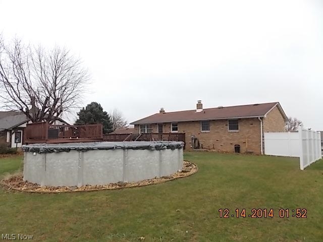 51 C CLUB - Residential