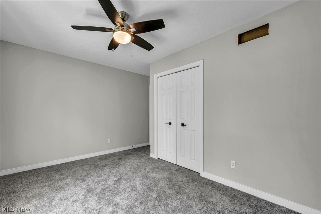 Montville Farms Medina - Residential