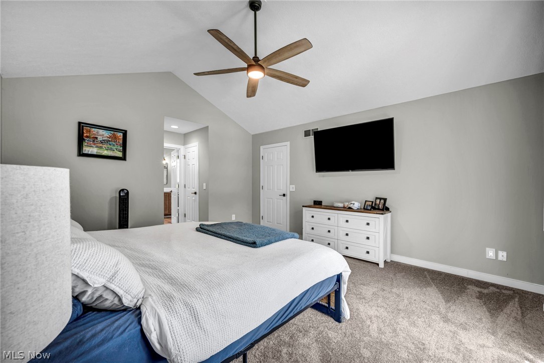 Montville Farms Medina - Residential