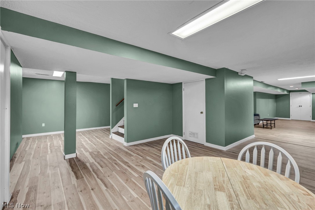 Montville Farms Medina - Residential