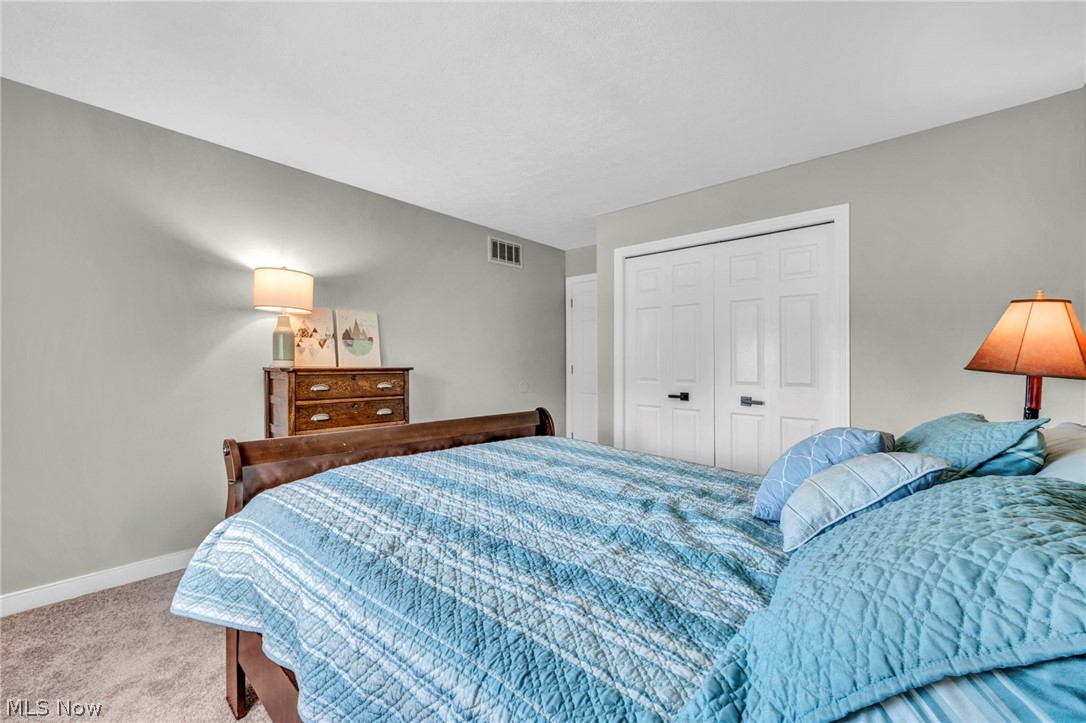 Montville Farms Medina - Residential