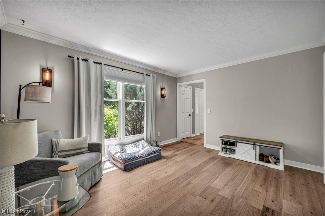 Montville Farms Medina - Residential