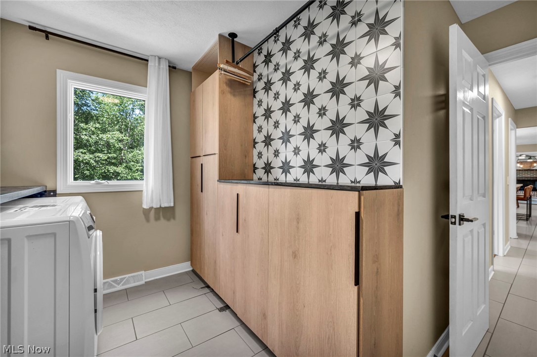 Montville Farms Medina - Residential