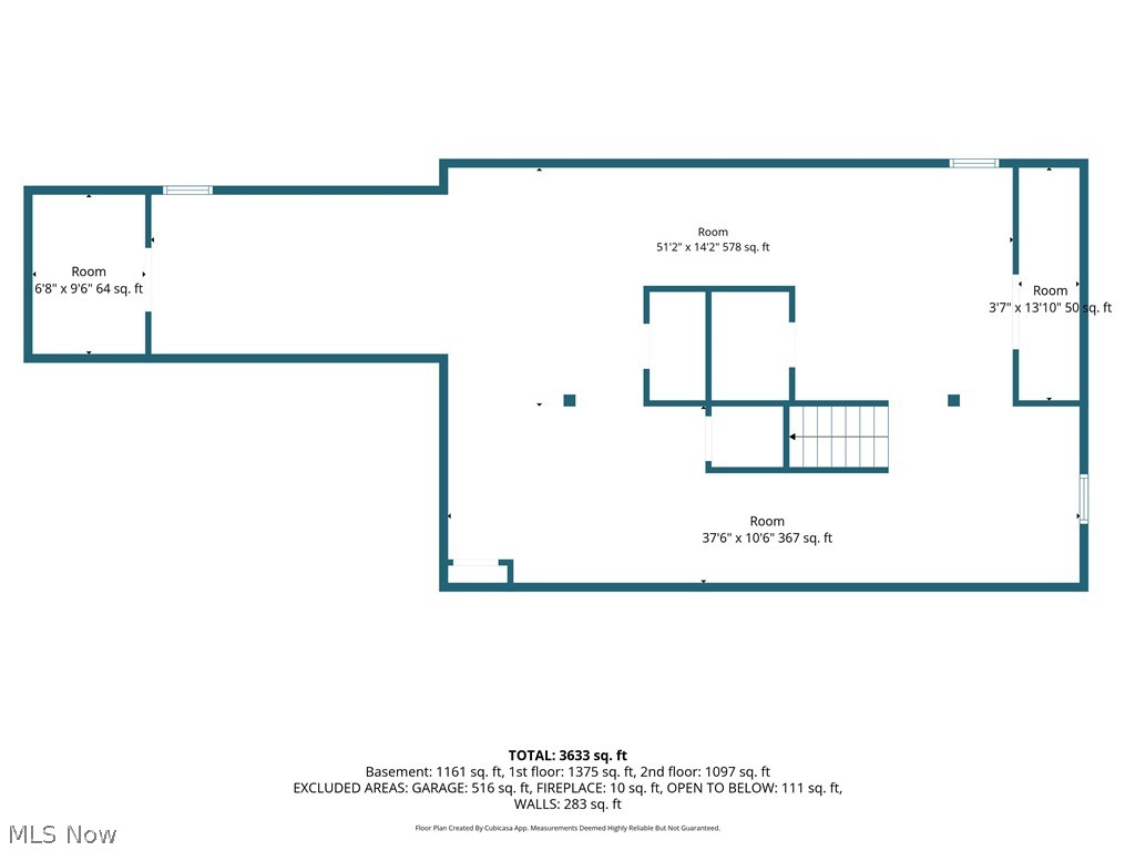 Montville Farms Medina - Residential