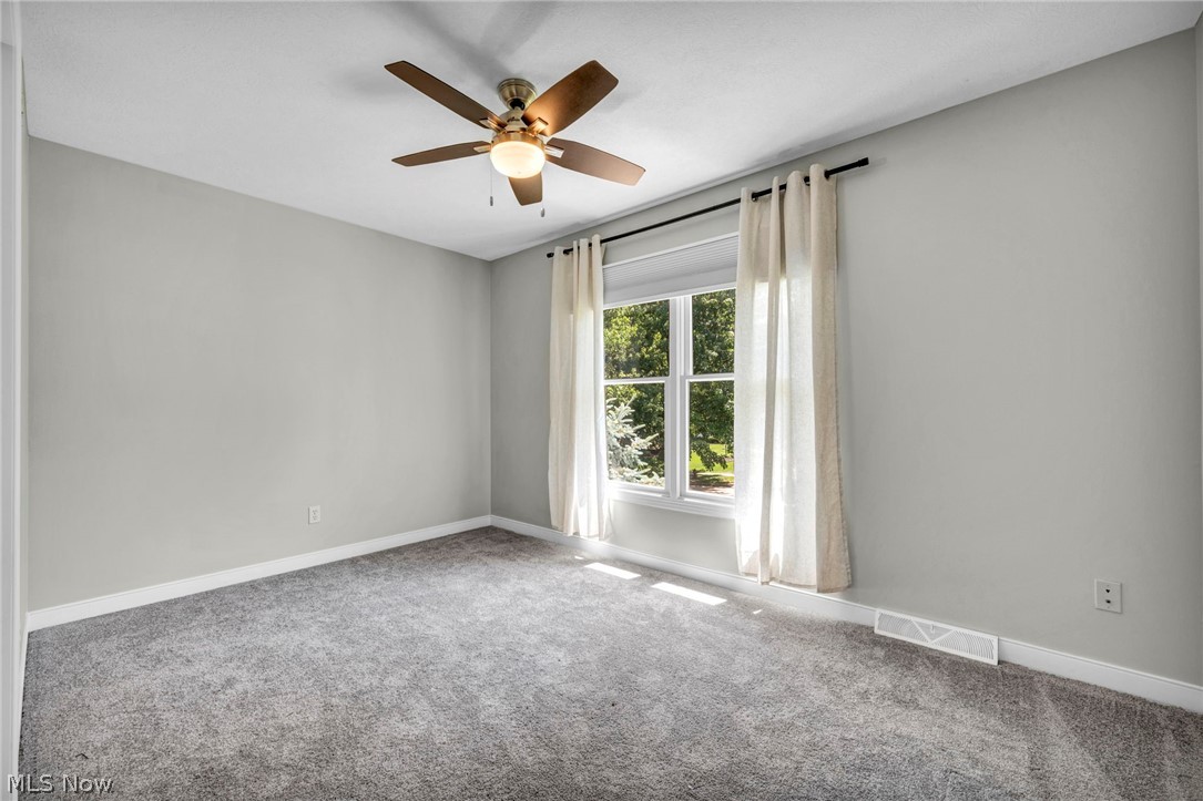 Montville Farms Medina - Residential