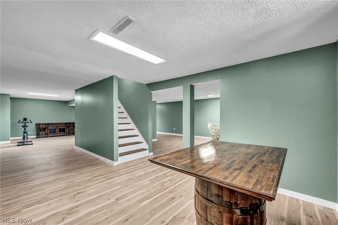 Montville Farms Medina - Residential