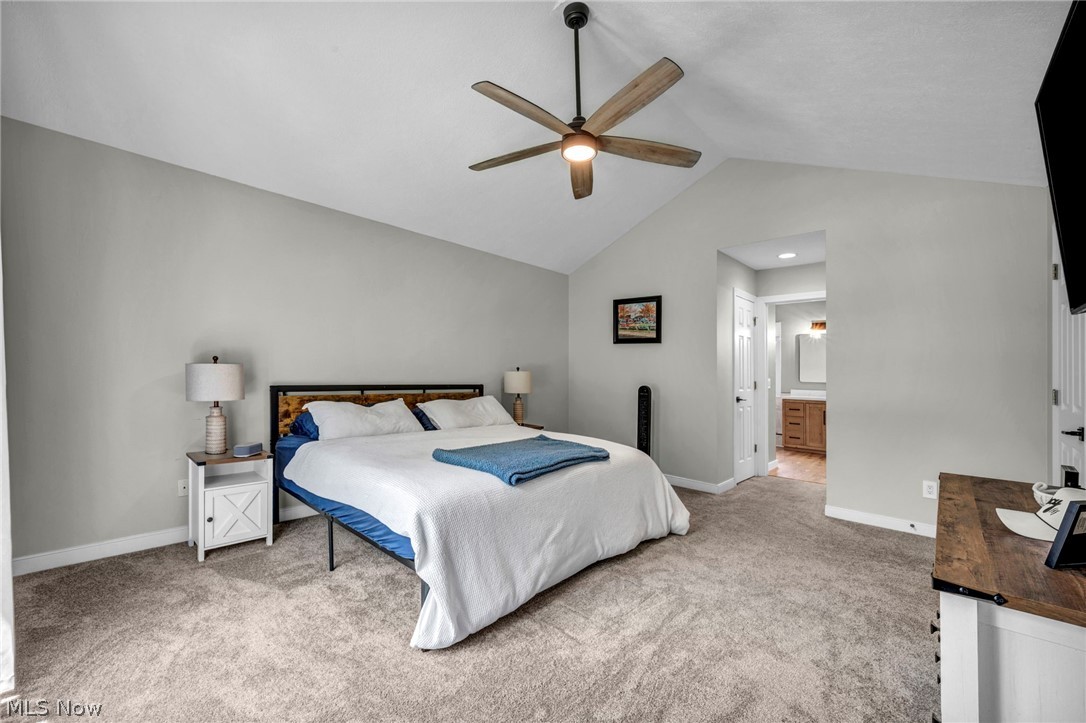 Montville Farms Medina - Residential
