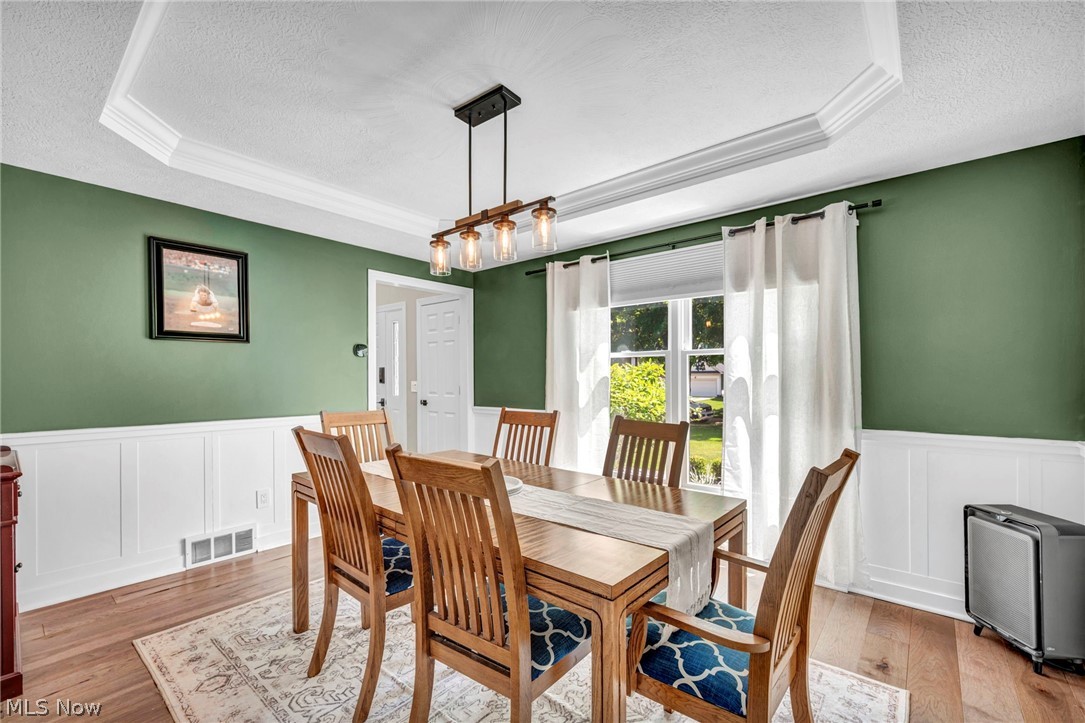 Montville Farms Medina - Residential
