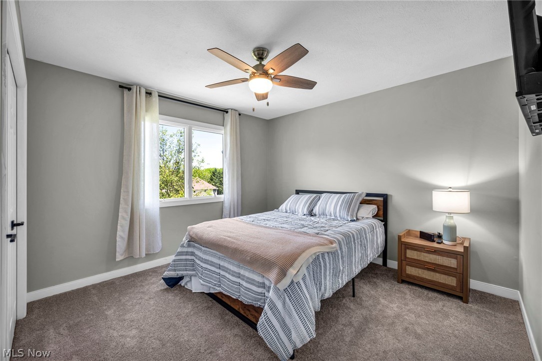 Montville Farms Medina - Residential