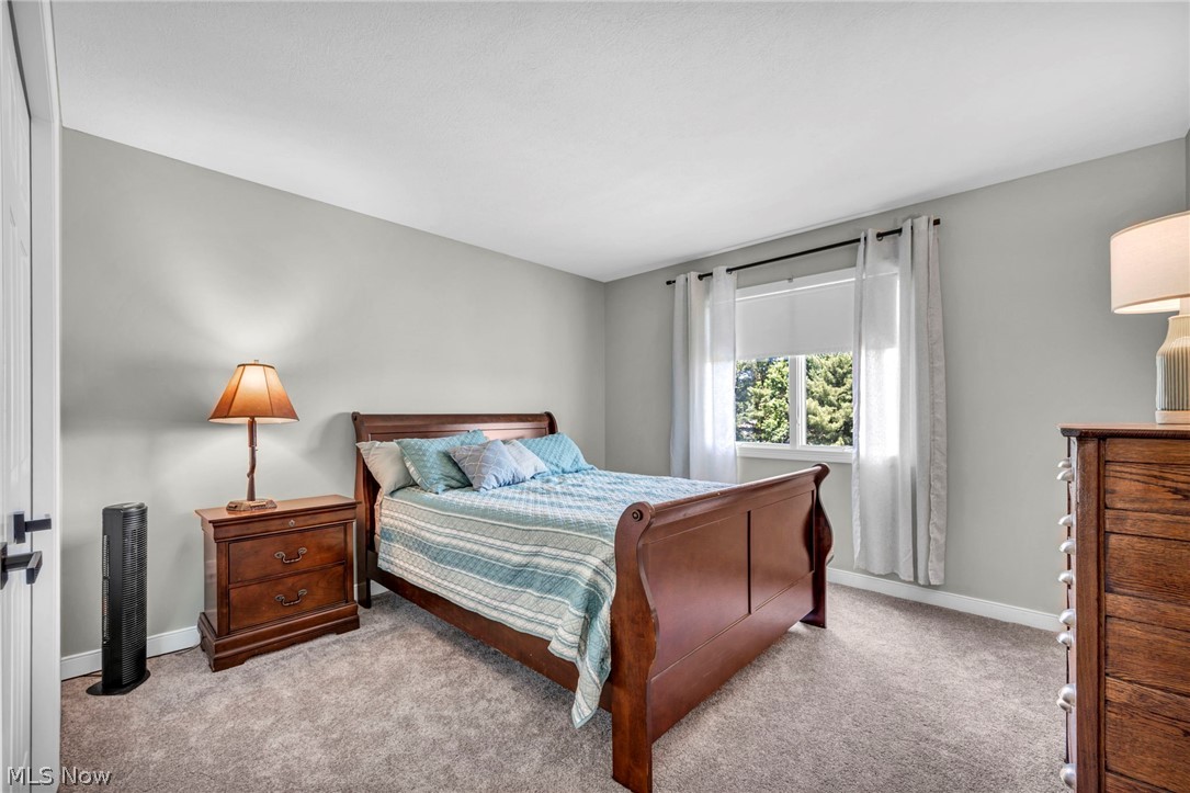 Montville Farms Medina - Residential