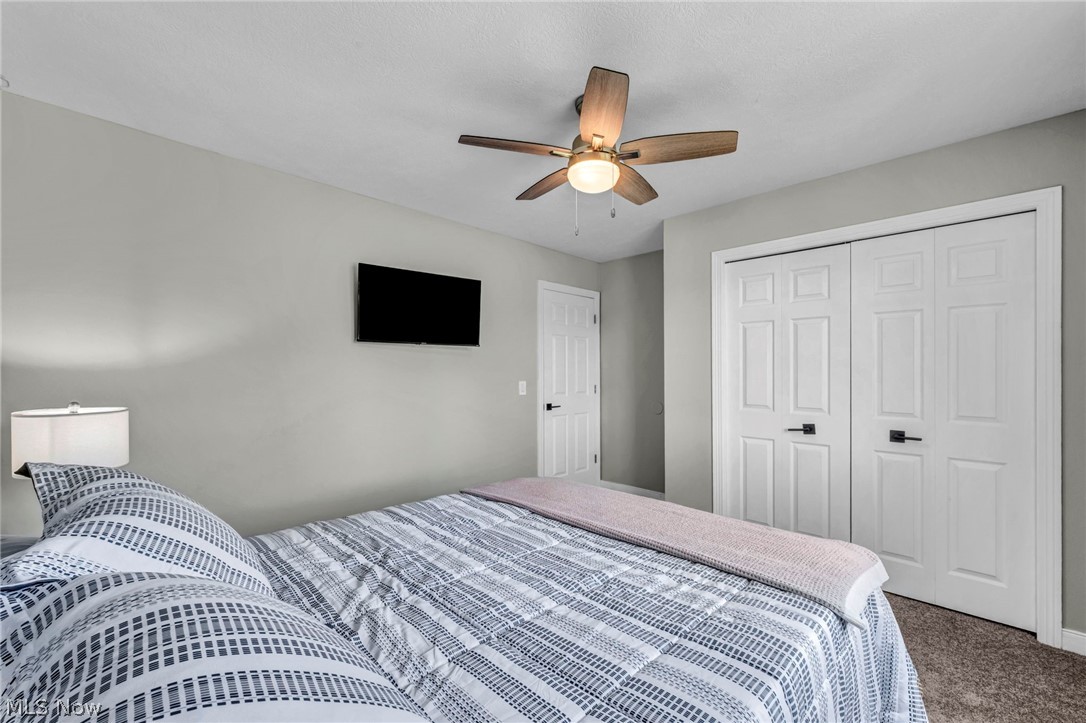Montville Farms Medina - Residential