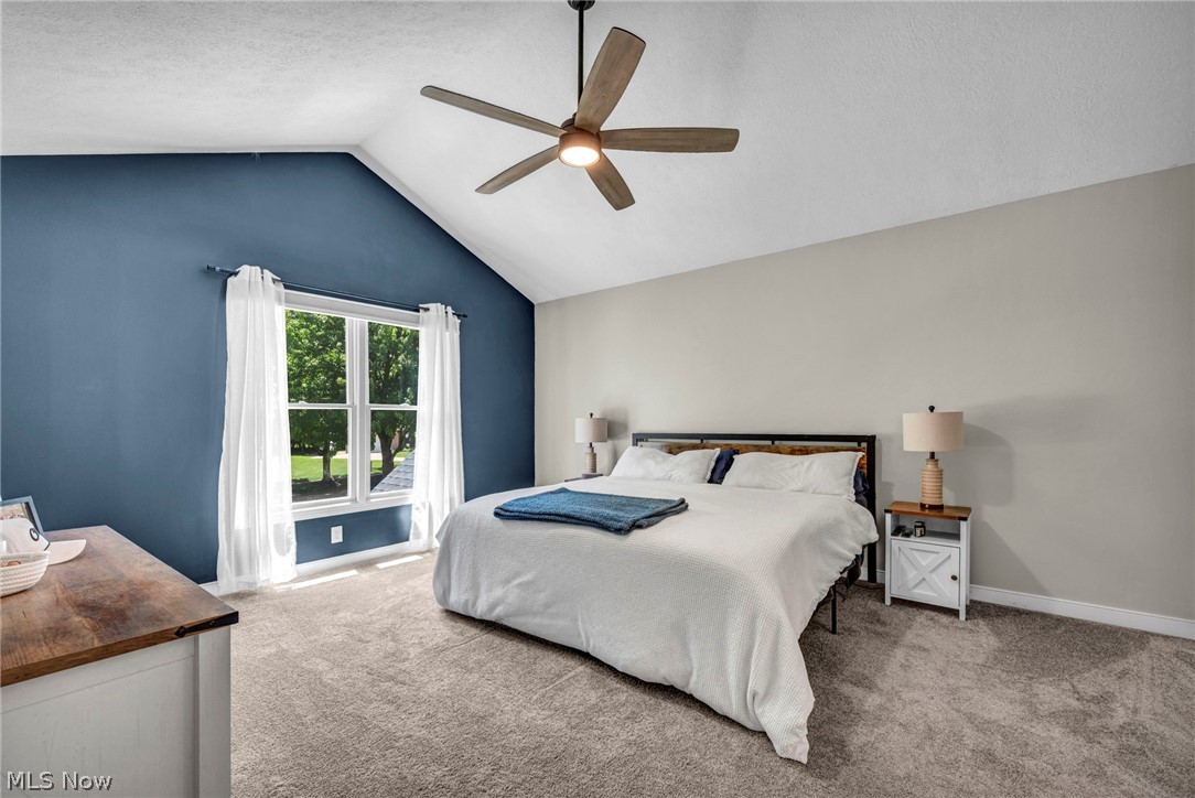 Montville Farms Medina - Residential