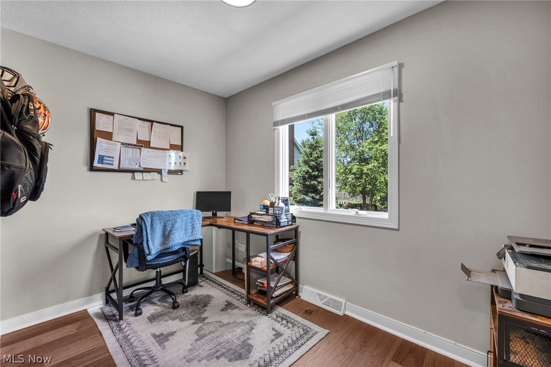 Montville Farms Medina - Residential