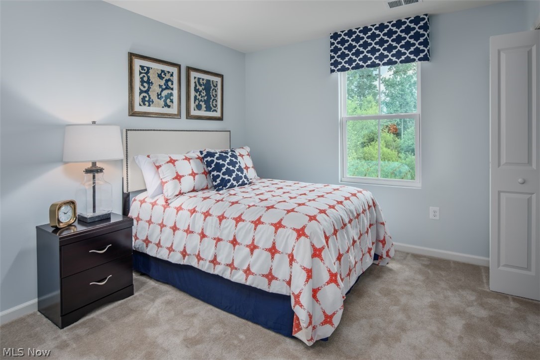 West Brook Estates - Residential