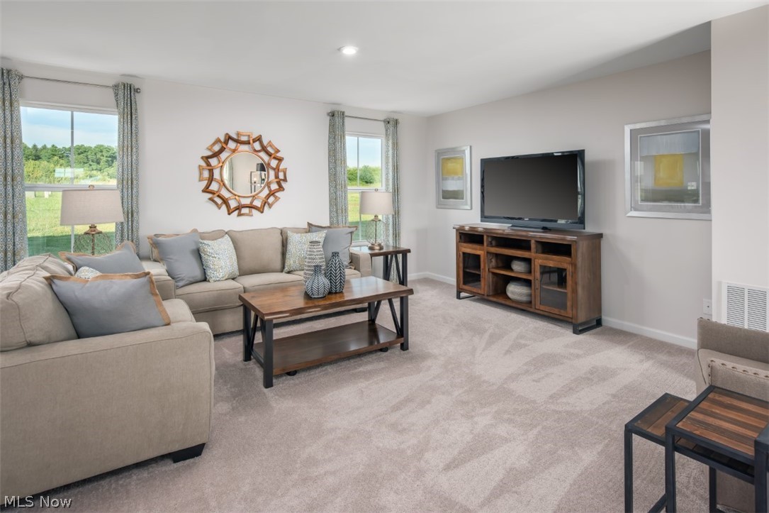 West Brook Estates - Residential