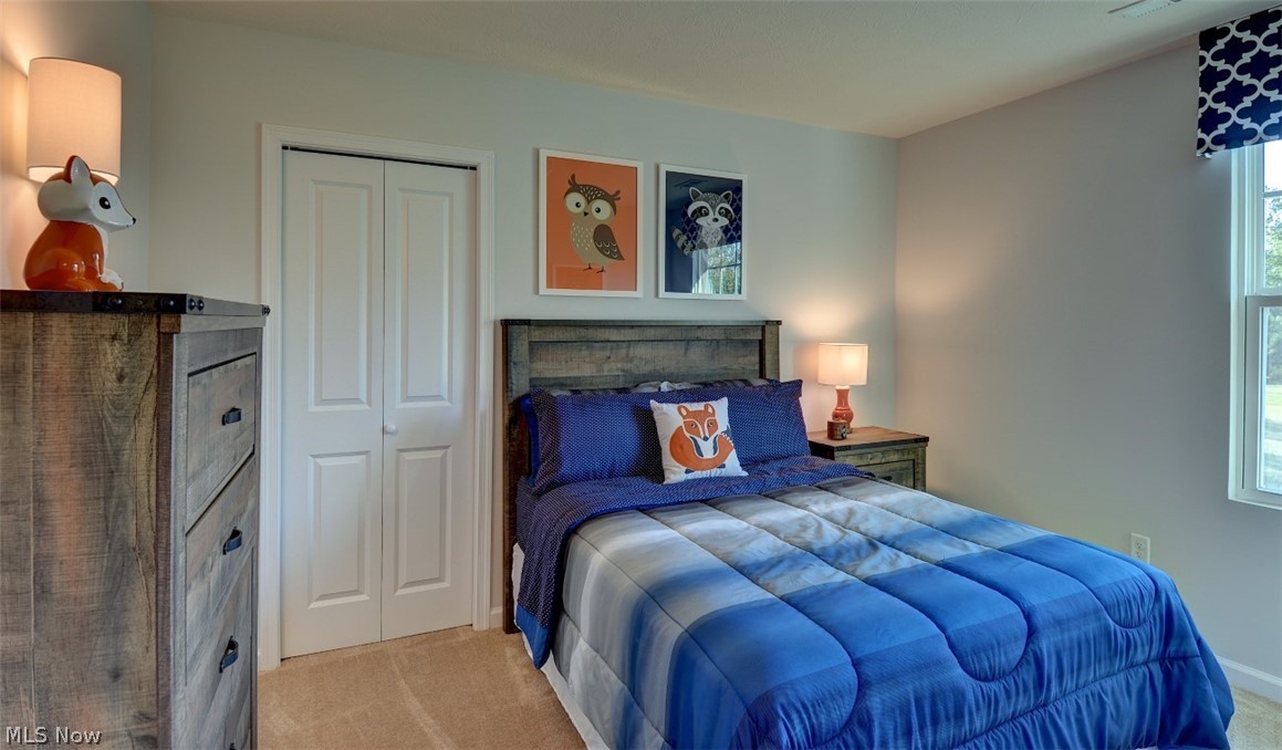 West Brook Estates - Residential