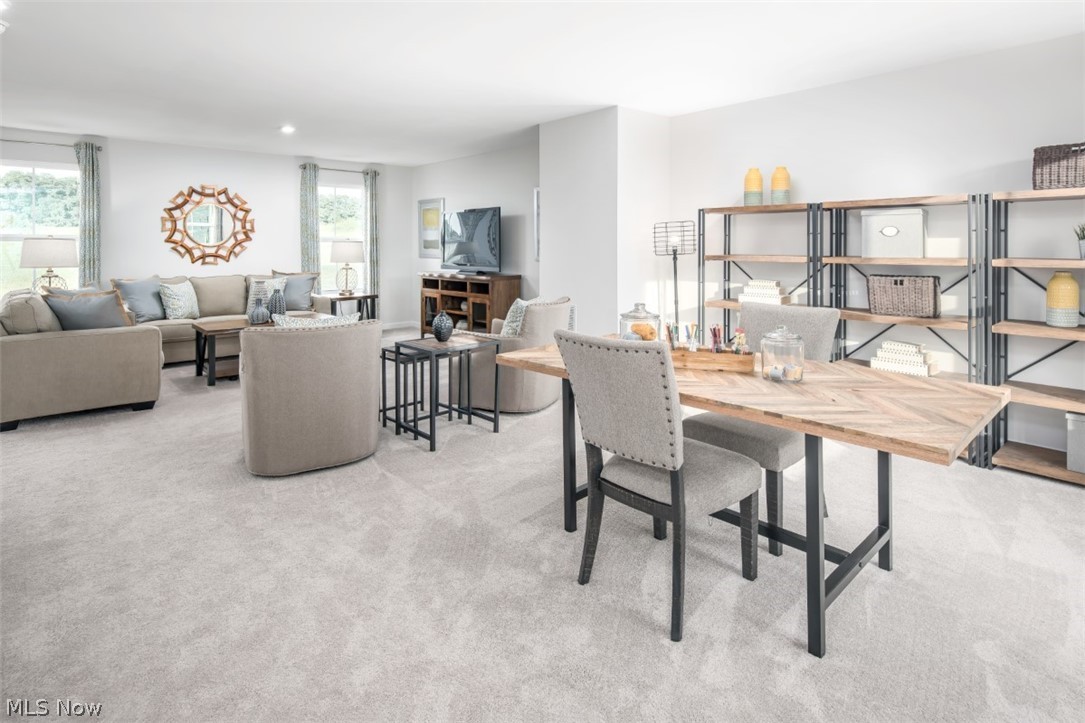 West Brook Estates - Residential