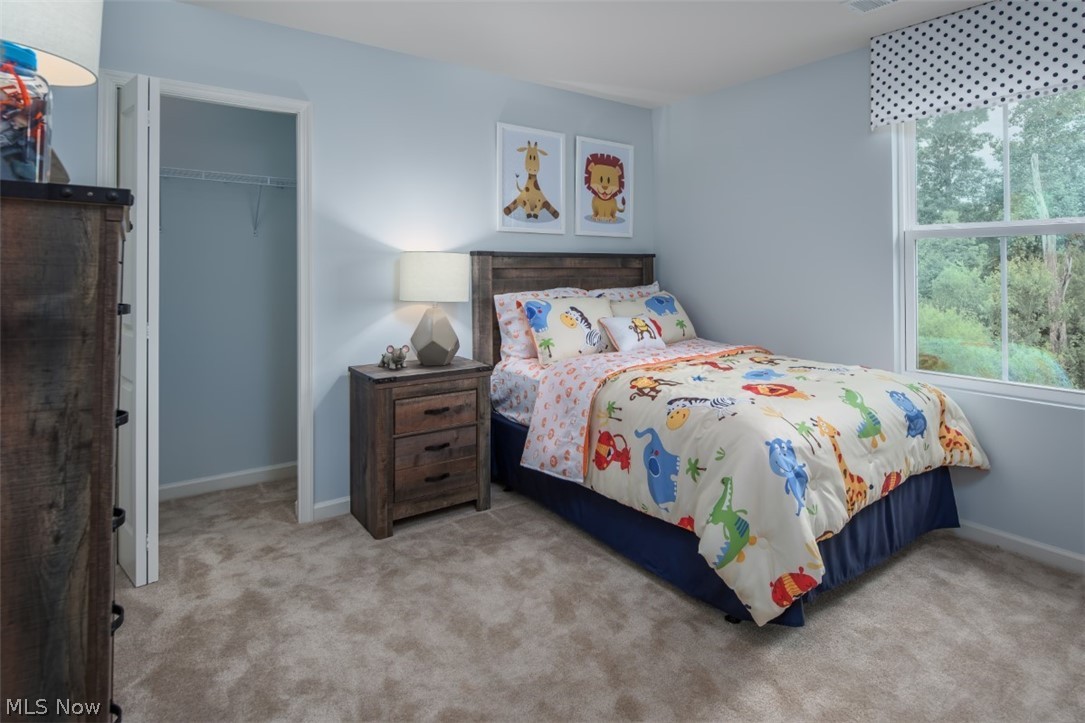 West Brook Estates - Residential