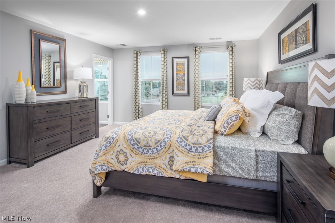 West Brook Estates - Residential