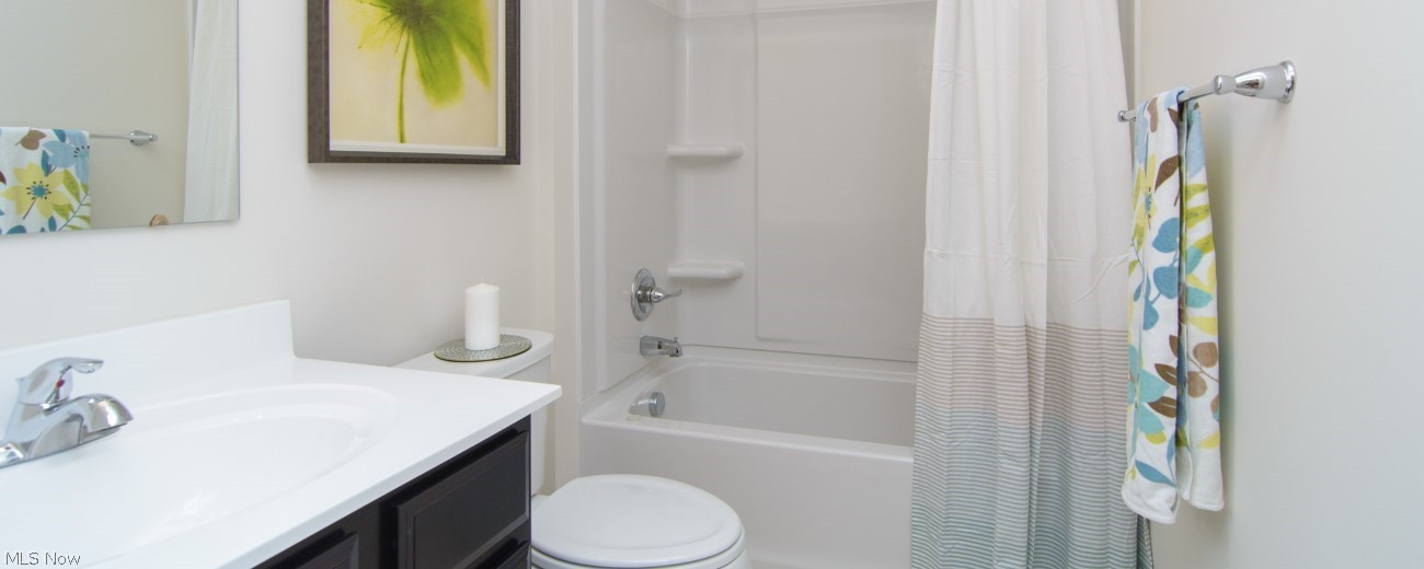 West Brook Estates - Residential