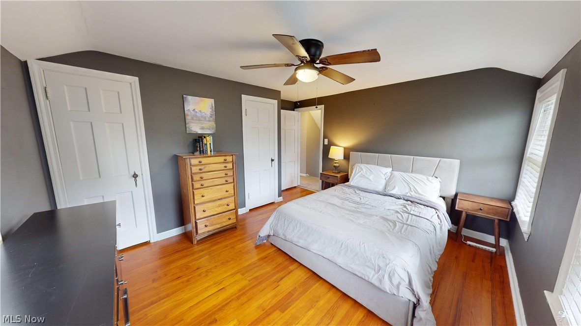 Walter H Tellings Mayview Sub - Residential