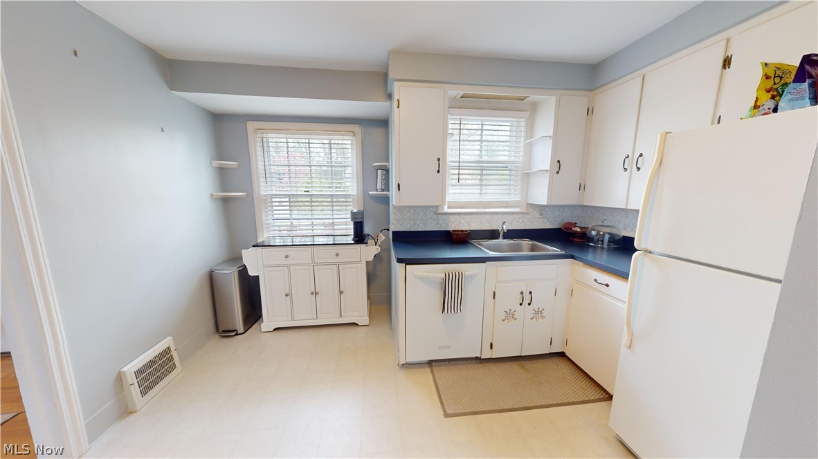 Walter H Tellings Mayview Sub - Residential