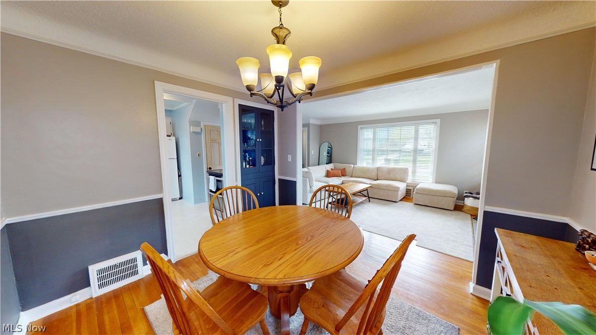 Walter H Tellings Mayview Sub - Residential