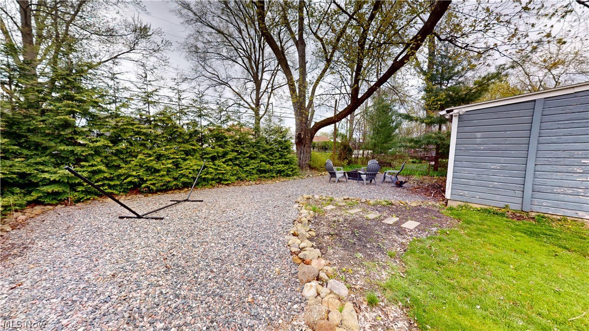 Walter H Tellings Mayview Sub - Residential